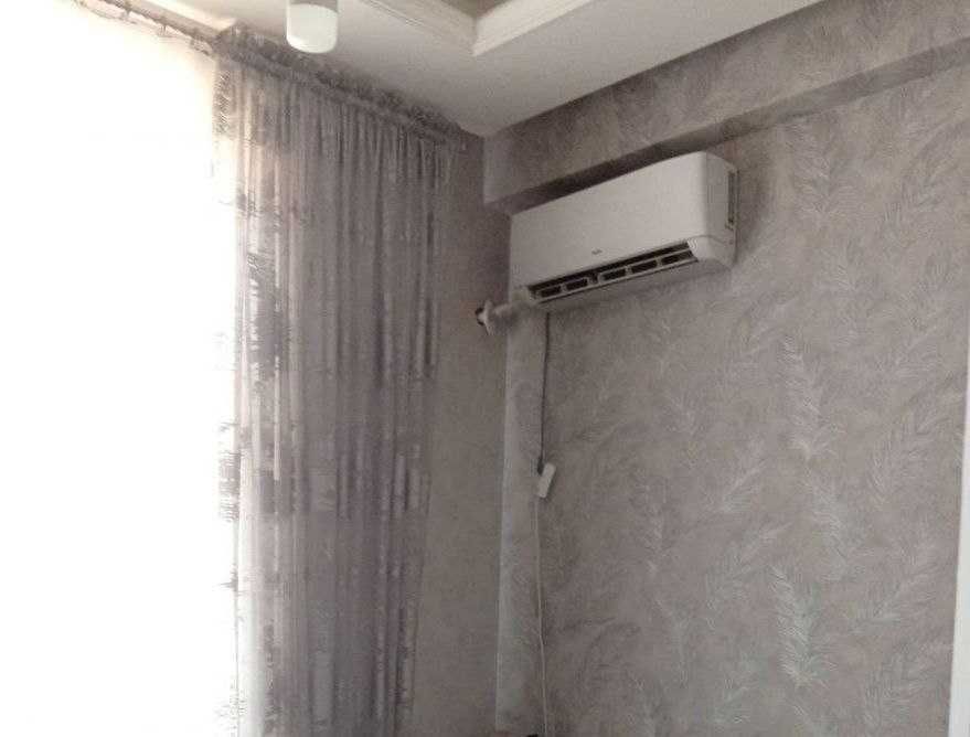 Qo’yliq massiv 6 srochna. без маклер