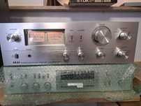 Amplificator Akai AM2450