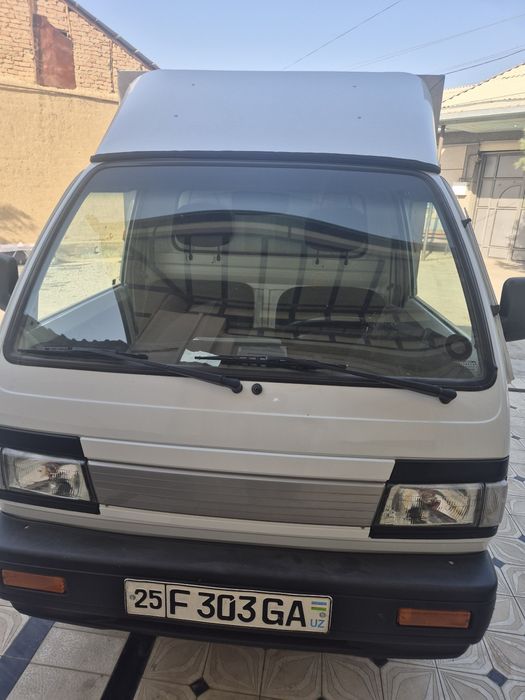 Labo терма бутка