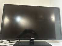 Televizor Samsung
