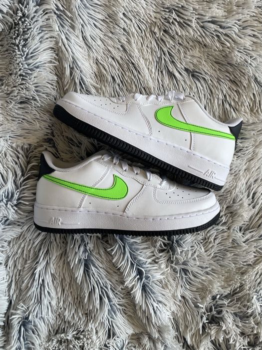 Nike Air Force 1 39