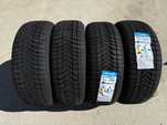 Anvelope 205/55R16 Sunny All-Season M+S Noi