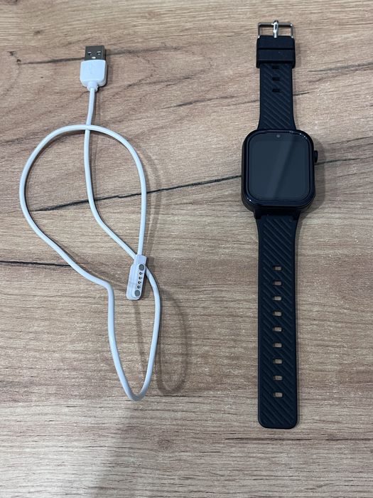 Smart baby Watches