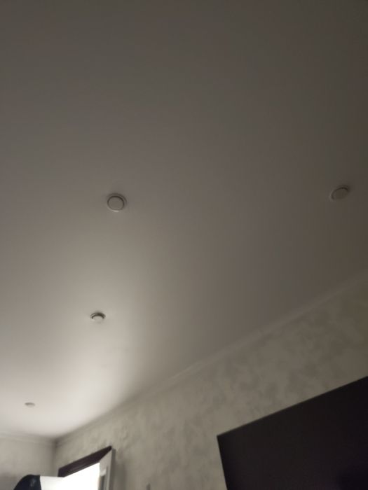 Ишу к себе на подселение без вредных привычек