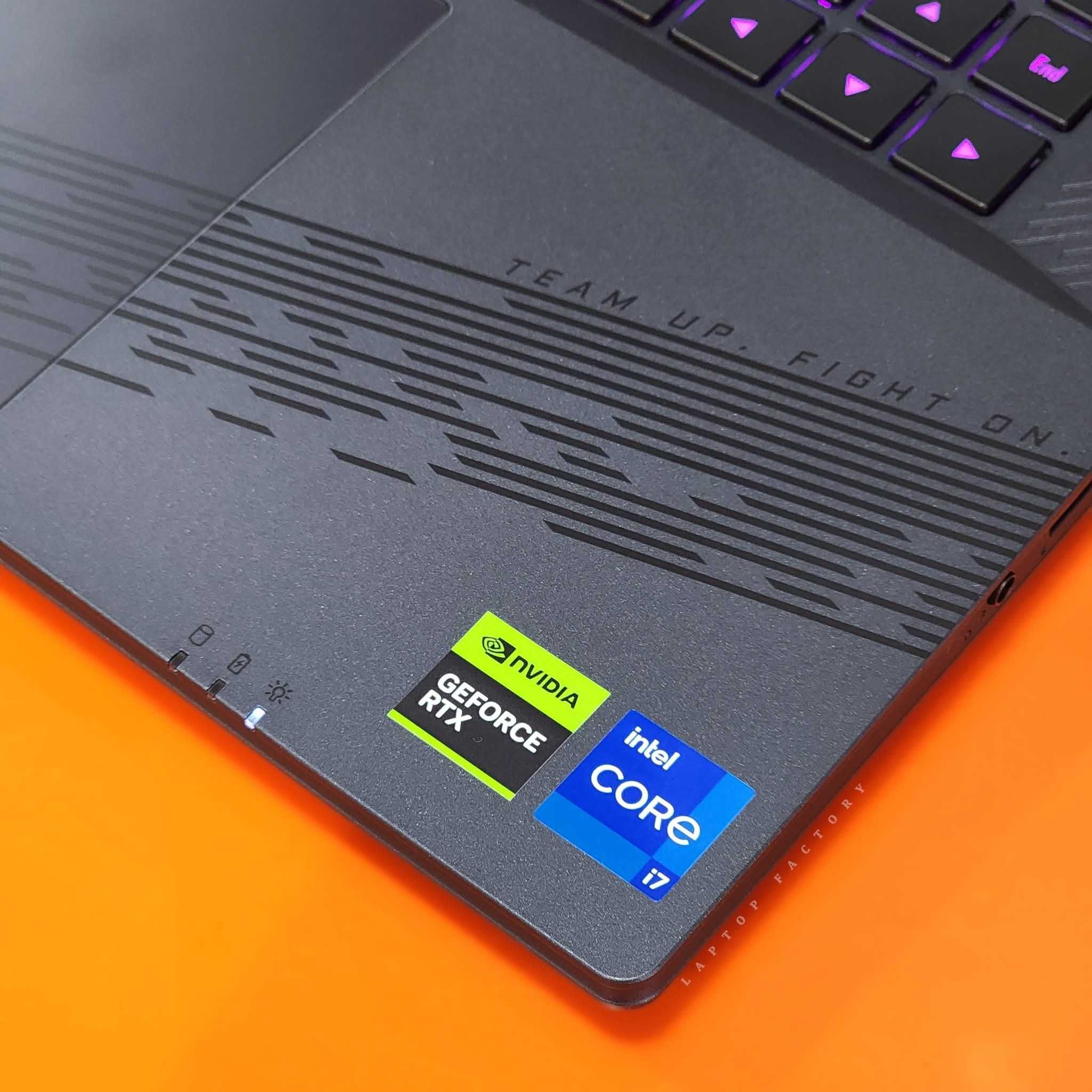 GIGABYTE aorus16x9kg
