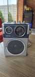 Radio Toshiba R-1400