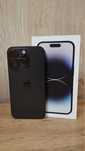 Iphone 14 pro Ипхоге 14 про