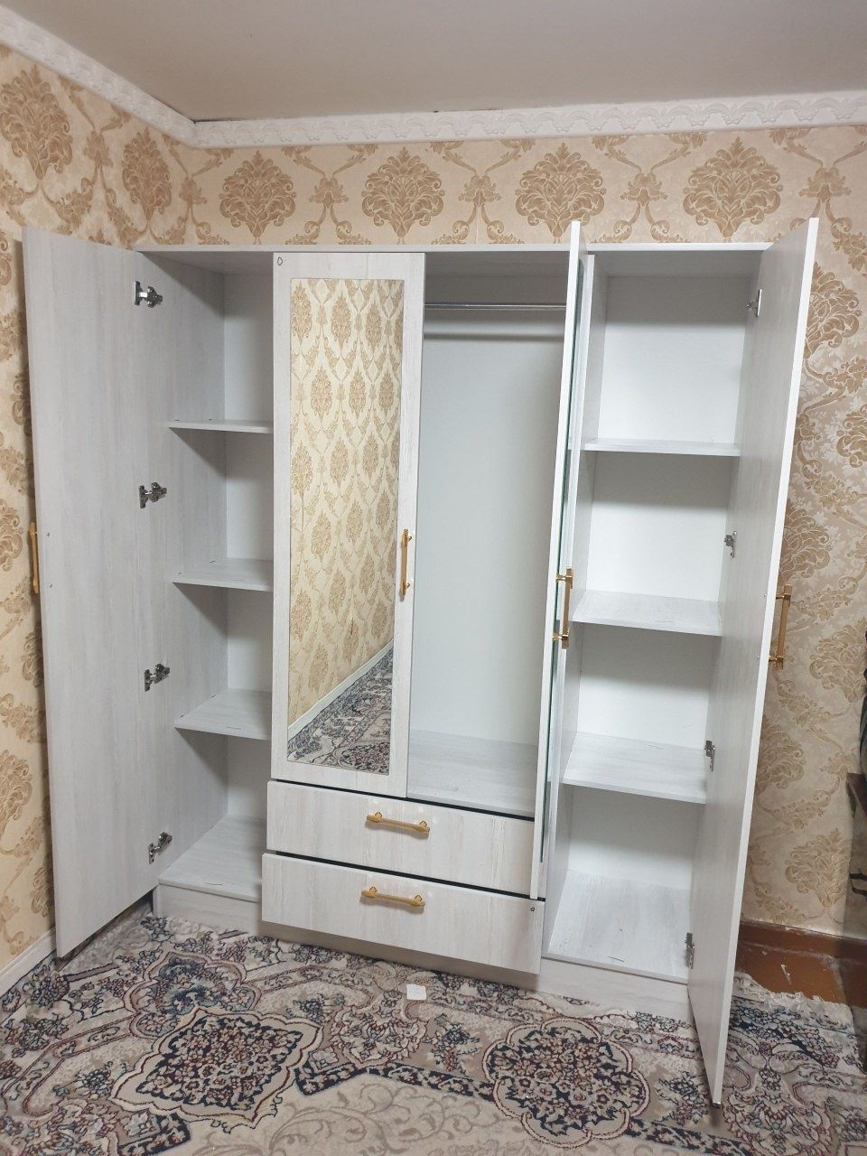 shkaf mebel shkof шкаф skidkada!