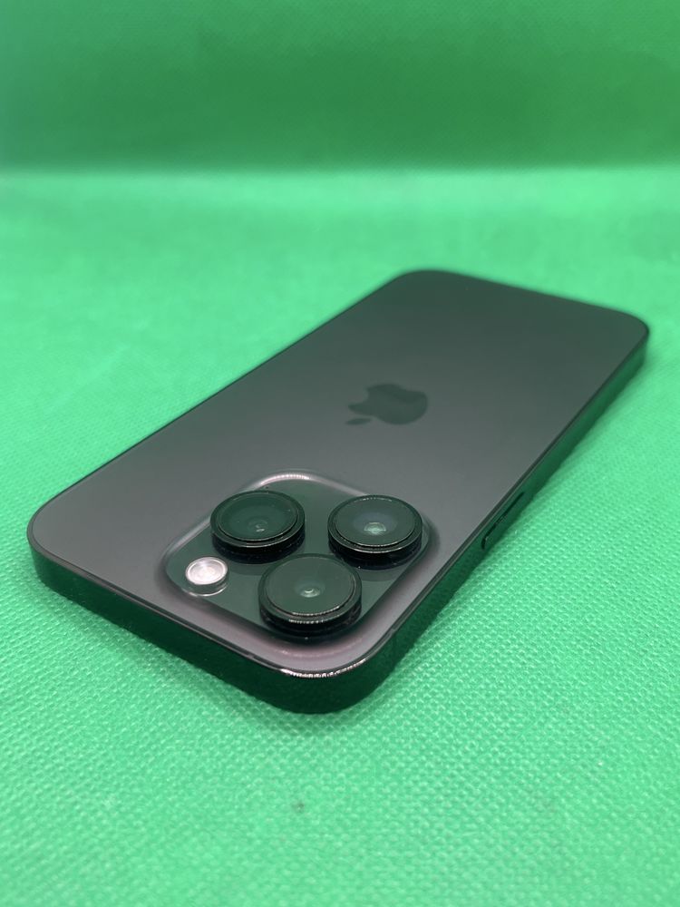 Iphone 14 Pro 256Gb•Baterie 84%•Amanet Lazar Crangasi•51059•
