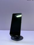 Poco M6 Pro KO11505