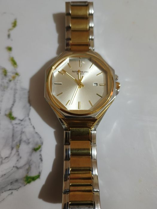 Patek Philippe сағат