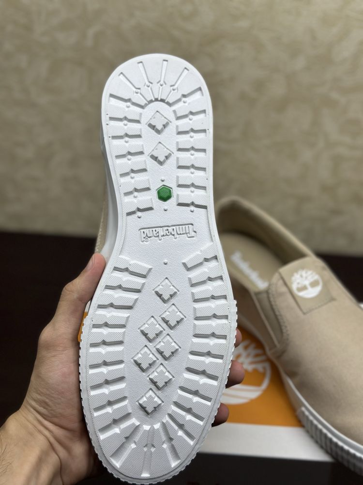 Timberland оригинал мужские кроссовки