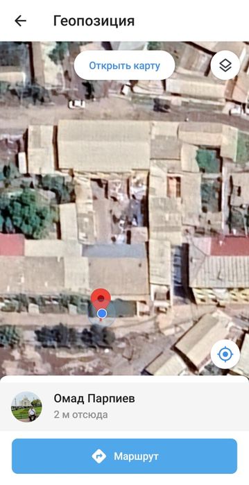 Арендага берилади 8 сотих 3фаза ток сув башня  Ангар 20га.30 кран балк