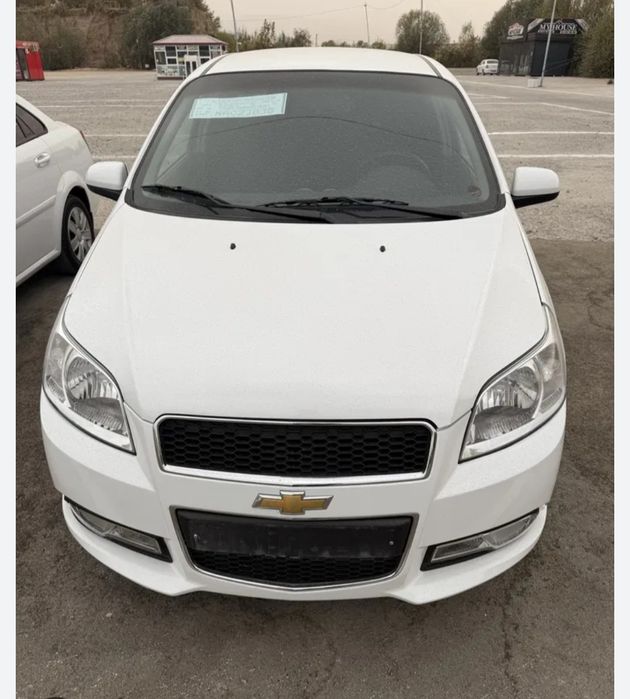 Нехиа 3 холати зор