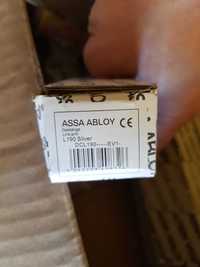 Amortizor Assa Abloy DC 300