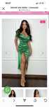Rochie eveniment