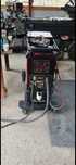Aparat de sudura LINCOLN PAWER WAVE C 300 CE