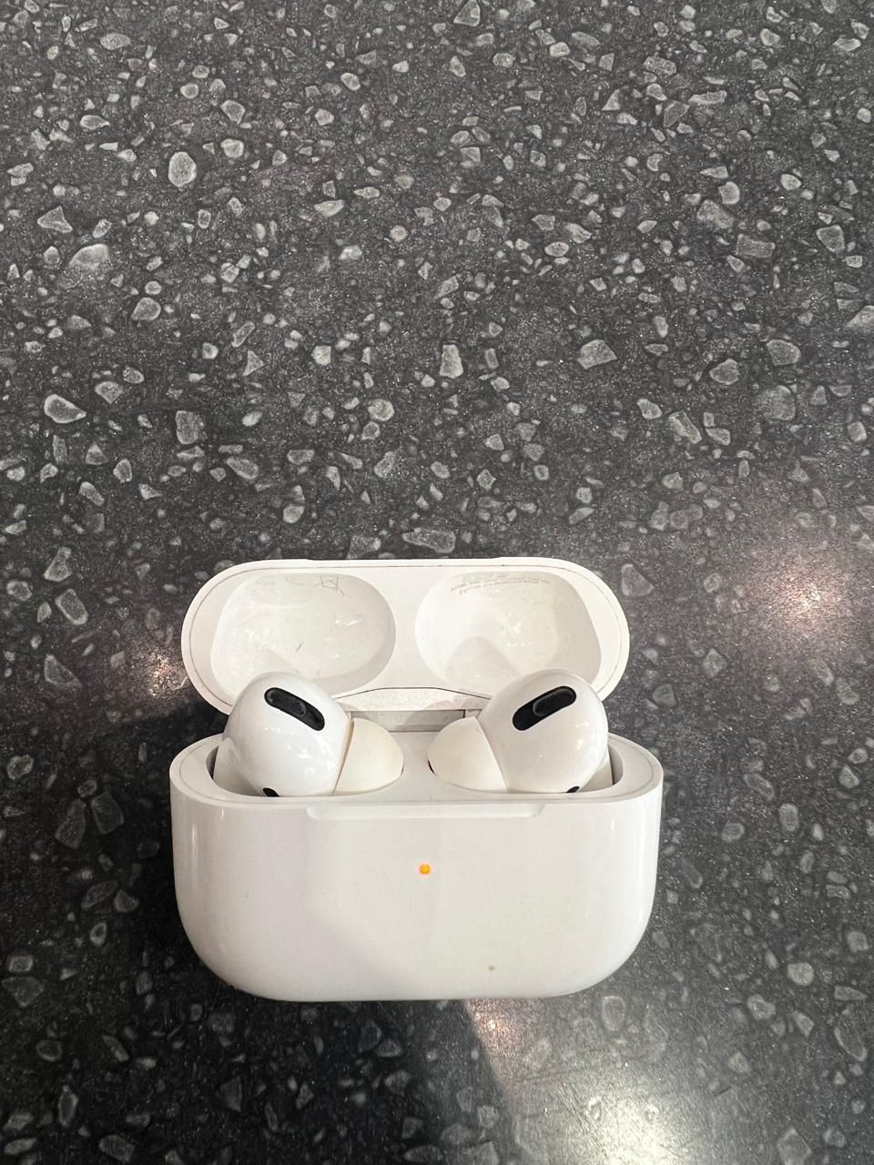 Наушники AirPods PRO