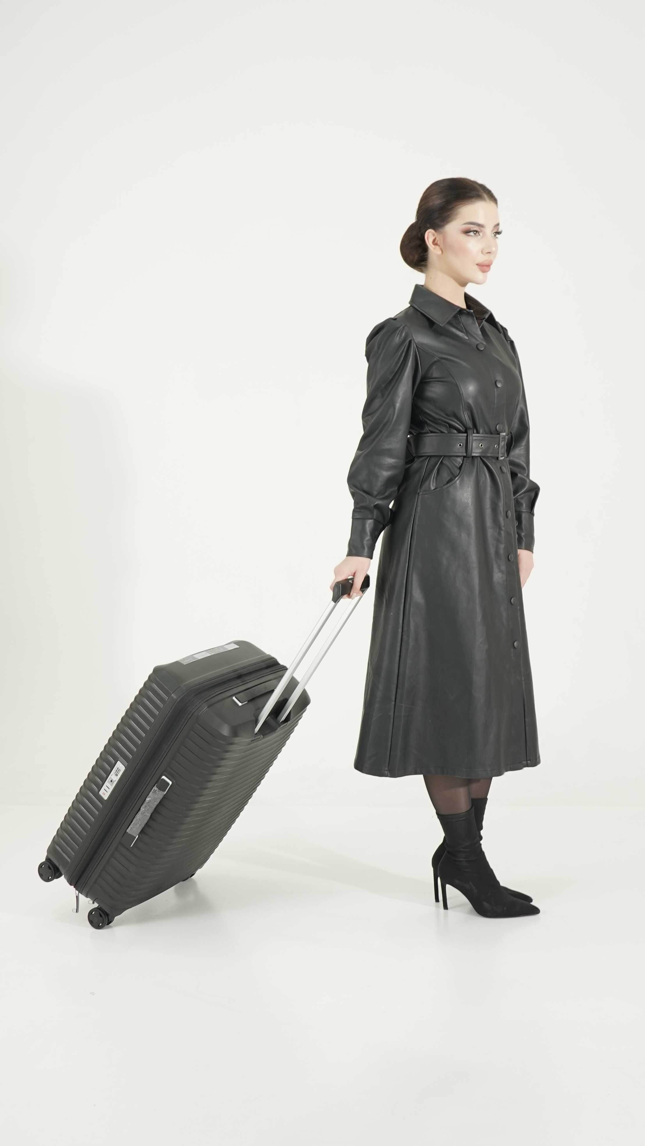 Чемоданы Samsonite