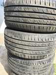 235 40 18 nexen vara dot 2022