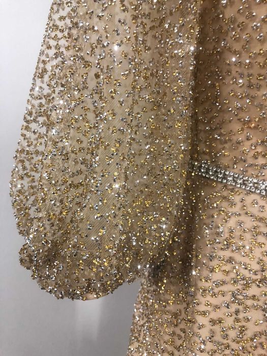 Rochie de seara, deosebit de eleganta, de gala