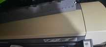 Ploter  2 buc c7796d