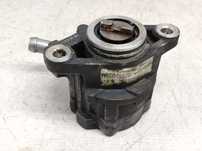 Pompa servodirectie 504243641 3.0 hdi F1CE3481E euro 5 Peugeot Boxer