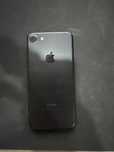 Iphone 7 32 гигабайта