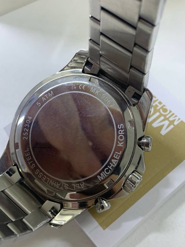 Michael Kors MK-9067