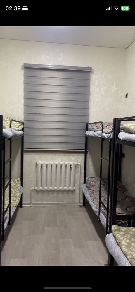 Mehmonxona/Kunlik kvartira/Hotel/Hostel/ Гостиница/Хостел