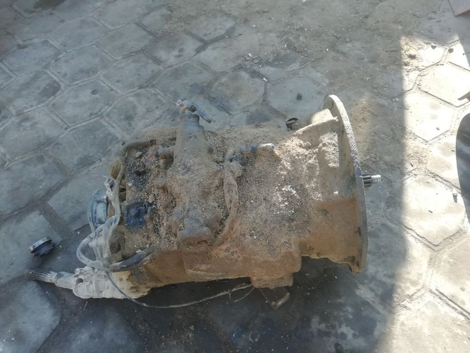 Разбор. Разбор Разбор