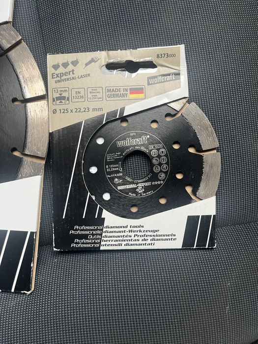 Discuri de taiat beton diamantate,carote diamantate