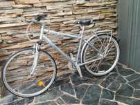 28 цола градски велосипед Giant cupress ex