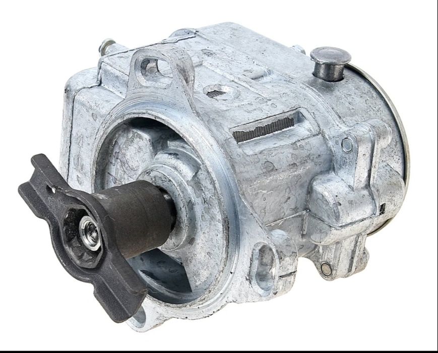 Магнето на бензонасос или пускач