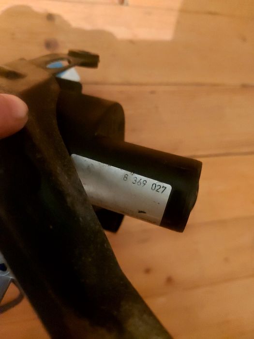 Части е36 бмв...