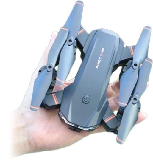 Дрон,квадрокоптер