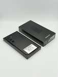 Magazin vindem samsung s23 garantie 128 gb 8 gb ram in rate full box