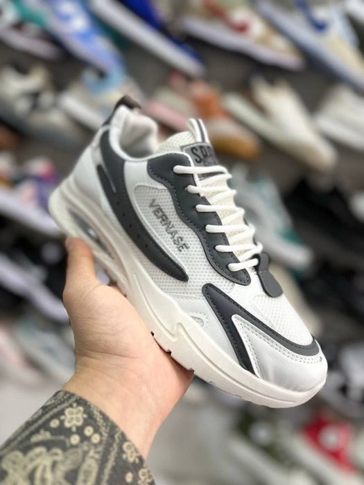 Xitoy fabrika eski narxi 95000 xozirda 59 ming