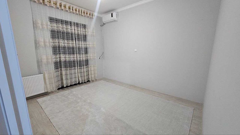 Qorasuv hududida kvartira Ijaraga beriladi!