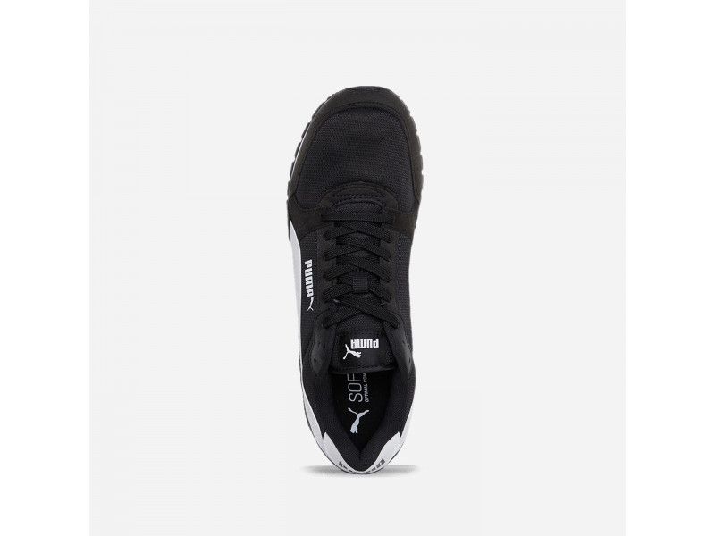 Puma  ST Runner v3 Mesh  размери - 44
