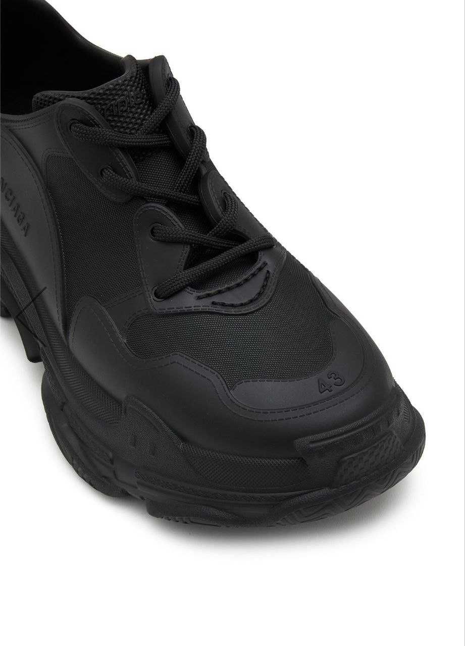 Baleniaga Triple s Sneaker shoes маратонки обувки