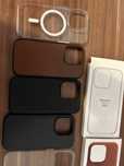 Huse iPhone 14 pro