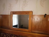 Диван 320$ минимальные цены