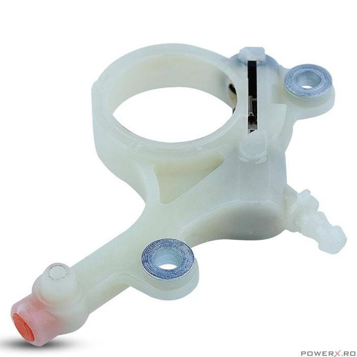 Pompa de ulei pentru drujba Stihl 271, 291, PowerX