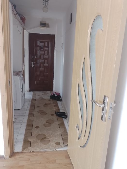apartamente de vanzare urlati