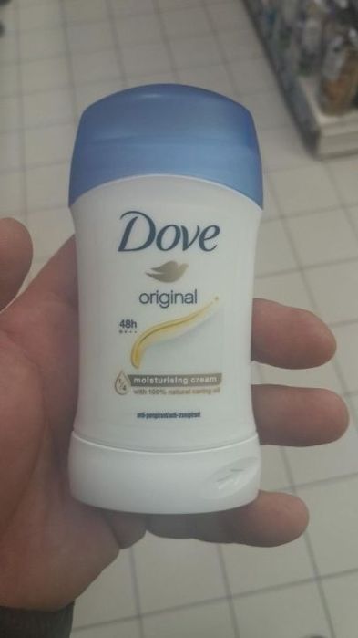 turbina turbosuflanta turbo Renault laguna 3 1.5dci Renault megane 3 1