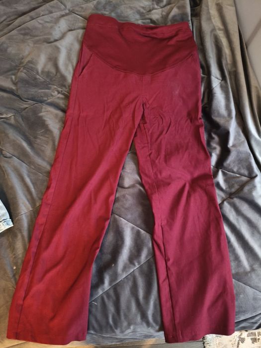 Брюки для беременных