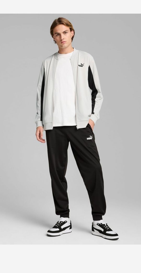 Puma долнище чисто ново
