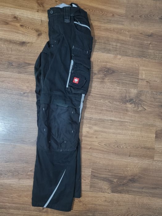 Engelbert strauss  50