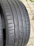 235 35 19 Hankook